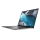 DELL XPS 13 2in1 9310-9427  i7-1165G7/16GB/512GB SSD/13,4" FHD+ TOUCH/Windows 11 Pro - 697909 - zdjęcie 4